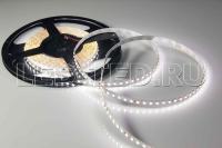 lenta_belaya_rt_2_5000_24v_white_6000_2x_3528_600_led_lux_010347
