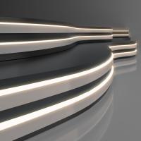gibkiy-neon-24v-10w-120led-2835-ip65-dnevnoy-belyy-5m-24v-10w-120led-2835-ip65-a056259_0001