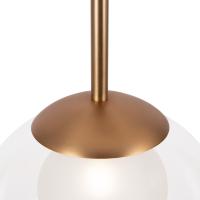 RENDER_element_MOD521PL-05G_w_standard RENDER_element_MOD521PL-05G_w_standard