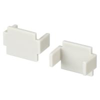 dv0o4gi33dlmfe1ipgo6dbicabsyda9k