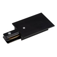 w2ea1y764zxpqaj6p0mmm6a11r3l8aim