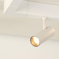 vrm1h5pfhfdf7bu27qt13mj627w9ujci