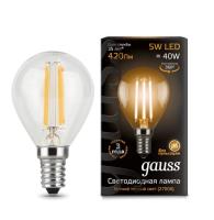 105801105_led_ted