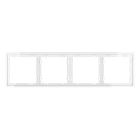 Renderfront_VLS100401_w_standard_(1)