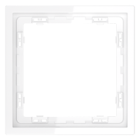 Renderfront_VLS100101_w_standard_(1)