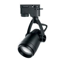 93b6e53c1378b16d46c64378132e9ad6