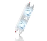 SOL_II_kholodnyy_belyy