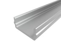 lc-lp-0616-2