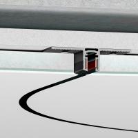 mini-magnetic-shinoprovod-pod-gkl-12-5-mm-chernyy-600-85219-00-a067998_0005