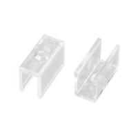 039354_photo-main_508