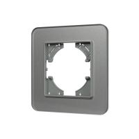 049665_photo-main_248