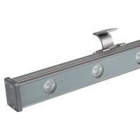 vg04p88d4ceay8d2l0soserh4ioxtzus