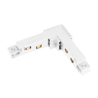 rfle7guzoj3b9757yuu62y1xgm54h8ry