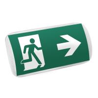 6ljt42uj49lodfcs18sbwhcobog0xaap