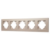 049765_photo-main_298