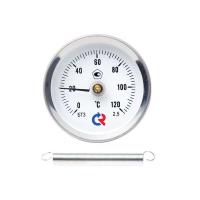 led-ted-БТ-300102