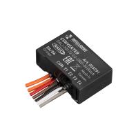 053291_photo-main_427