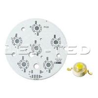 7a5ce966e4154116532780431432273e