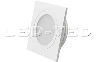 5892b374271732d6065a3b9896369eee