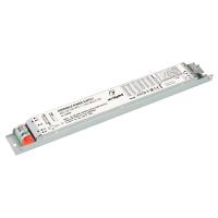 e0b2kbkk9w1hffxv6p2moa6teria7erp