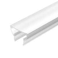 tvvh1a7qxe7y8iw8zf1aywv9nqrym7s4