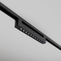 Main_Image_TR010-1-10W3K-M-B_standard