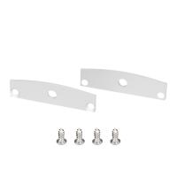 288F991E7C637D46BB1D7C48E7A41202