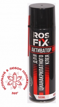Rosfix R-500