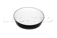 svetilnik_dnevnoy_sp_rondo_250b_30w_day_white_022240