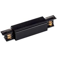 70ksv3us2ayq1mgfk8sflebpg8yfom22