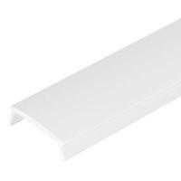 FF58472DF74FE548B0AB8E640BE1CDA8