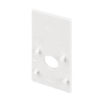 pdlnbeo7d849h1fvuh5fgpbvm0m6k1mt