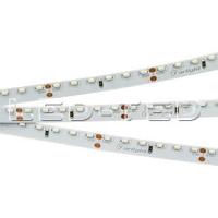 72fa3b4e6e556c954da01eff5202e607