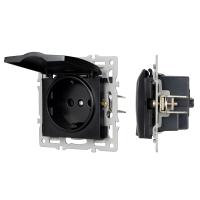 043746_photo-main_583