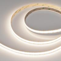 aif2255o9jpdxw9ulssp5rjpufeopvbb