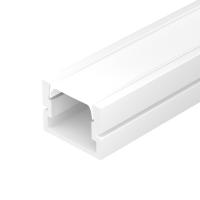 044325_photo-main_18