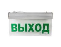 Без названия