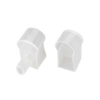 sla1k9eyid7l7s0xiahiyp6iawczpm55