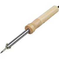 proconnect_12_0174_4_1