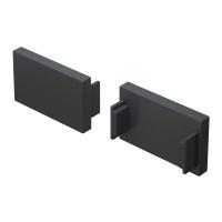 RENDER_TRA172EC-11B_on_w_standard