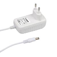 225h9m7t84zj2ylxq8ma38zr3ezyg9t8