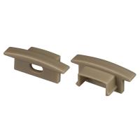 92049E4FFCFD074EB7D61CF3DCA10041