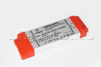 otkrytyy_blok_arv_sn24060_pfc_c_24v_2_5a_60w_021700_1