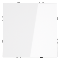 Renderfront_VLS080201_w_standard