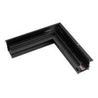 qybytzktmt1656u3fqjup7gn833j4uem