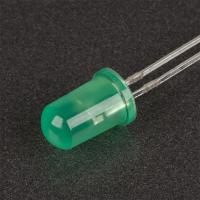 avoewb5xh3hp604x8gcmnatqd6qvn3ge