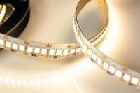 16915015_2-led-ted 16915015_2-led-ted