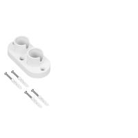 050426_photo-main_120