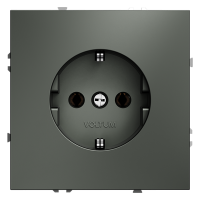 Renderfront_VLS040106_w_standard