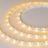 cz8mkxpw7p5jr3jjb9x4l00xst1l84zf